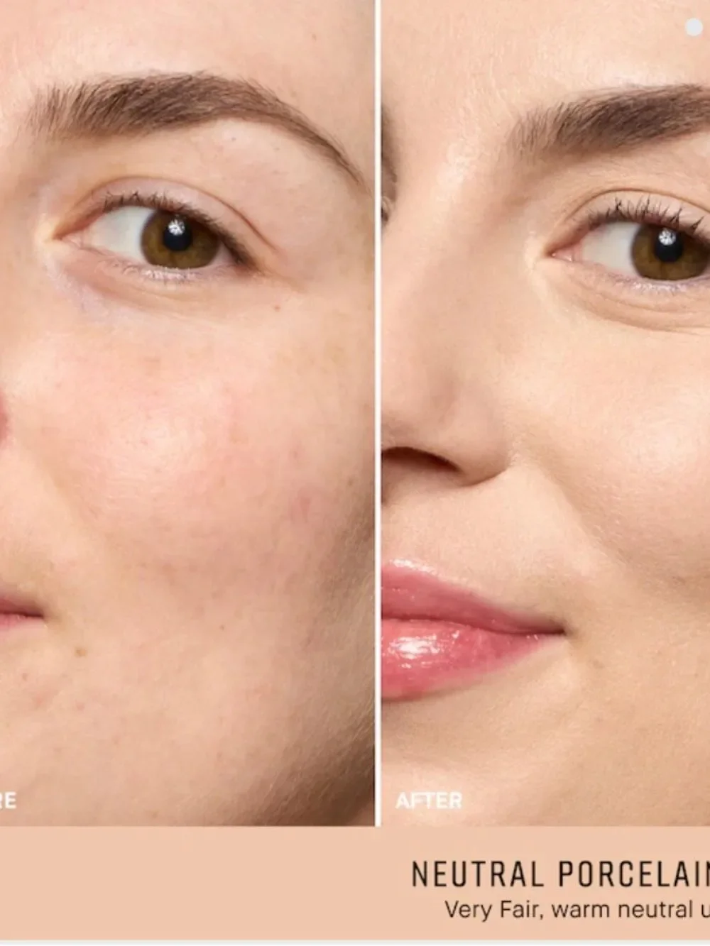 Bobbi Brown Weightless Skin Oil-Controlling Foundation SPF 15  Hyaluronic Acid